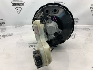 Вакуумный усилитель, ориг. номер 31381633, Volvo V40 Cross Country 2012-2016