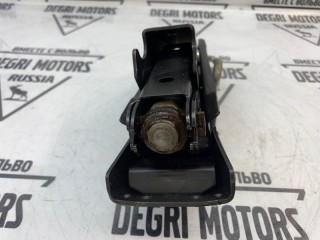Домкрат, ориг. номер 8679370, Volvo XC70 2000-2004