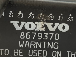 Домкрат, ориг. номер 8679370, Volvo XC70 2000-2004