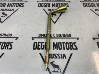 Ключ балонный, ориг. номер 30870904, Volvo V40 2002-2004