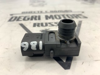 Датчик давления тормозной системы, ориг. номер 31400402, Volvo V40 Cross Country 2012-2016