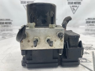 Блок ABS, ориг. номер 31329138, Volvo V60 2010-2013