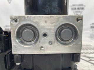 Блок ABS, ориг. номер 31329138, Volvo V60 2010-2013