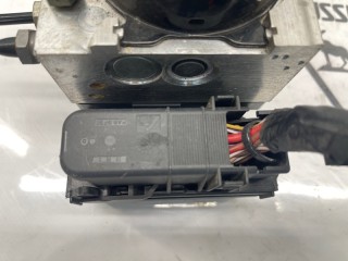 Блок ABS, ориг. номер 31329138, Volvo V60 2010-2013