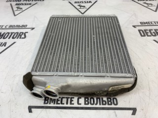 Радиатор печки, ориг. номер 30767275, Volvo XC60 2008-2013