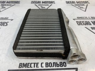 Радиатор печки, ориг. номер JEF000040, Land Rover Range Rover 2009-2012