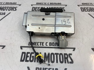 Замок багажника, ориг. номер 31253053, Volvo XC90 2006-2014