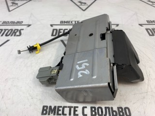 Замок багажника, ориг. номер 31253053, Volvo XC90 2006-2014