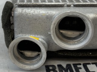 Радиатор печки, ориг. номер 30767275, Volvo V70 2007-2013
