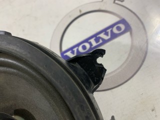 Динамик задний, ориг. номер 30679498, Volvo S60 2004-2010