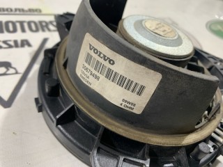Динамик задний, ориг. номер 30679498, Volvo S60 2004-2010