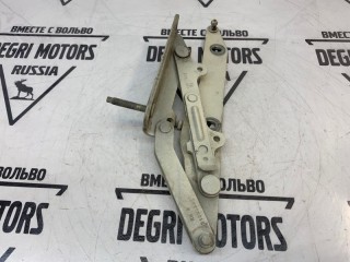 Петля капота передняя правая, ориг. номер LR040747, Land Rover Discovery L319 2004-2009