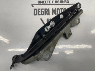 Петля капота передняя левая, ориг. номер 30716744, Volvo S60 2004-2010