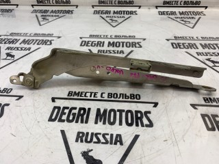 Петля капота передняя левая, ориг. номер 30716744, Volvo V70 2004-2007