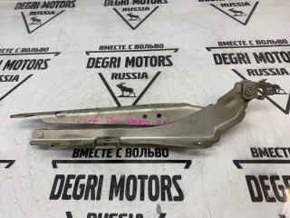 Петля капота передняя левая, ориг. номер 30716744, Volvo V70 2004-2007