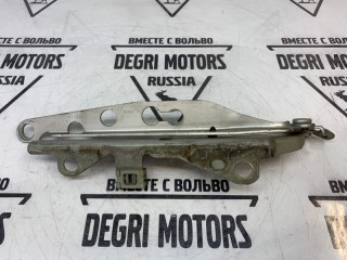 Петля капота передняя правая, ориг. номер 31217345, Volvo V70 2004-2007