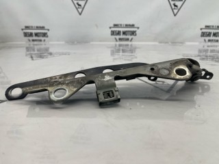 Петля капота передняя правая, ориг. номер 31217345, Volvo S60 2004-2010