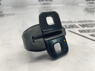 Петля багажника, ориг. номер FQQ000033, Land Rover Discovery L319 2004-2009