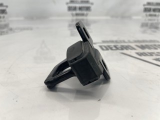 Петля багажника, ориг. номер FQQ000033, Land Rover Discovery L319 2004-2009