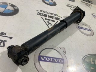 Амортизатор задний, ориг. номер 30748531, Volvo S60 2004-2010