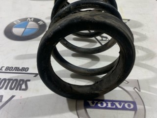 Пружина задняя, ориг. номер 30760510, Volvo S60 2004-2010
