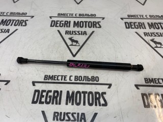 Амортизатор капота передний Land Rover Range Rover 2009-2012, BKK760010