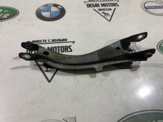 Рычаг подвески задний правый, ориг. номер 30676100, Volvo S60 2004-2010