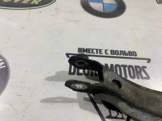 Рычаг подвески задний правый, ориг. номер 30676100, Volvo S60 2004-2010