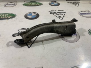 Рычаг подвески задний правый, ориг. номер 30676100, Volvo S60 2004-2010