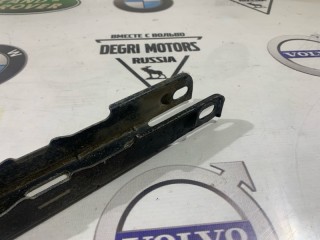 Рычаг поперечный задний, ориг. номер 9200217, Volvo S60 2004-2010