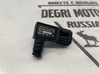 Датчик абсолютного давления, ориг. номер 31341828, Volvo V50 2007-2012