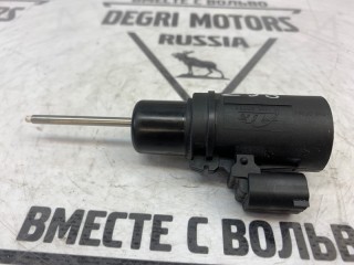Датчик педали тормоза, ориг. номер 31687031, Volvo V50 2007-2012