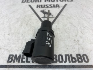 Датчик педали тормоза, ориг. номер 31687031, Volvo V50 2007-2012