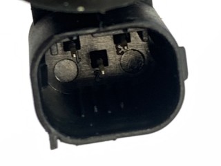 Датчик педали тормоза, ориг. номер 31687031, Volvo V50 2007-2012