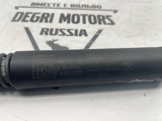 Амортизатор багажника задний, ориг. номер 31217640, Volvo XC70 2007-2013
