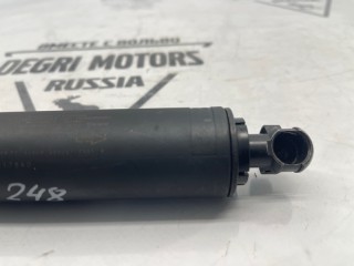 Амортизатор багажника задний, ориг. номер 31217640, Volvo XC70 2007-2013