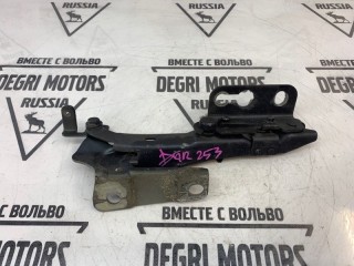 Петля капота левая, ориг. номер 31442084, Volvo V40 Cross Country 2012-2016