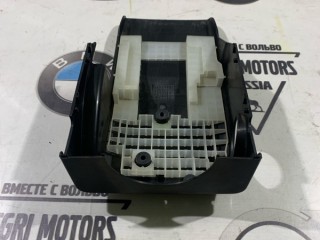 Кожух рулевой колонки, 30643385, Volvo S60 I [рестайлинг]