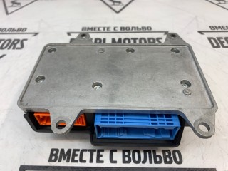 Блок SRS, ориг. номер 31334738, Volvo V50 2007-2012