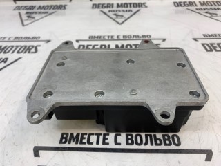 Блок SRS, ориг. номер 31334738, Volvo V50 2007-2012
