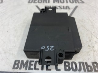 Блок управления парктроника, ориг. номер 31341088, Volvo V50 2007-2012