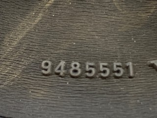 Опора двигателя, ориг. номер 30778951, Volvo XC70 2000-2004