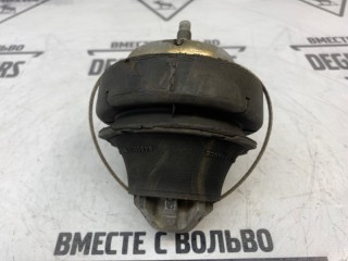 Опора двигателя, ориг. номер 30778951, Volvo XC70 2000-2004