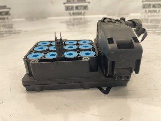 Блок ABS, ориг. номер 30793452, Volvo S60 2004-2010