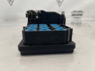 Блок ABS, ориг. номер 30793452, Volvo S60 2004-2010