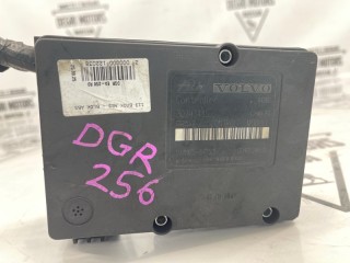 Блок ABS, ориг. номер 30793452, Volvo S60 2004-2010