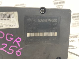 Блок ABS, ориг. номер 30793452, Volvo S60 2004-2010