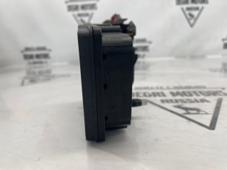 Блок ABS, ориг. номер 30793452, Volvo S60 2004-2010