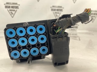 Блок ABS, ориг. номер 30793452, Volvo S60 2004-2010