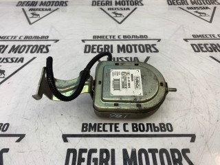 Сирена сигнализации, ориг. номер 30659884, Volvo V40 Cross Country 2012-2016